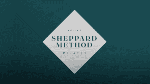 sheppard method pilates